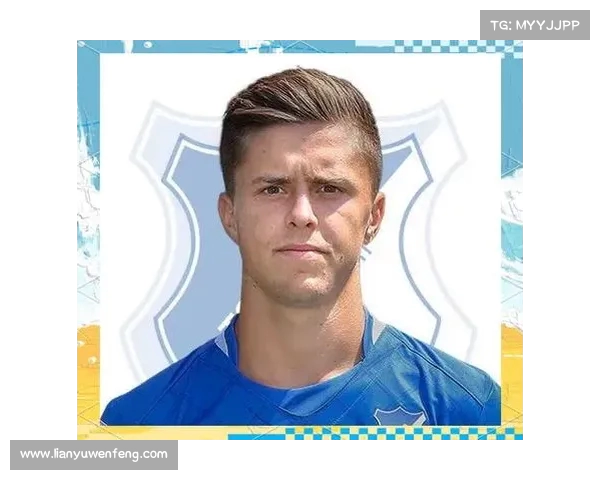 德甲新星崛起：年轻球员的崭新时代与未来潜力解析