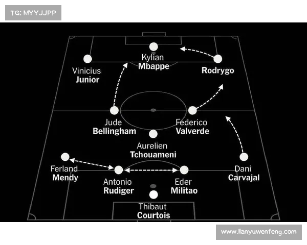 西甲343阵型创新应用与战术分析解析