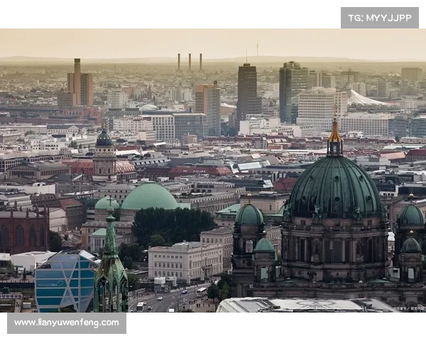 雷恩城市历史文化与现代发展的交融探索与未来展望