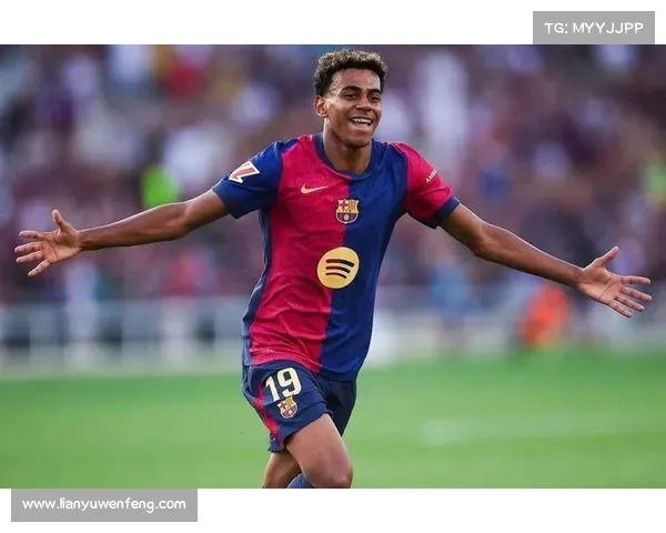 意媒曝门德斯欲促邓弗里斯加盟巴萨 但巴萨尚未深入考量