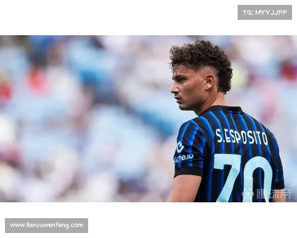 米体报道：塞巴-埃斯波西托确认转会卡利亚里转会费达400万欧元