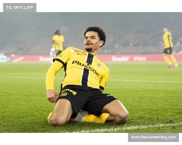 迪马：伯尔尼提高阿泰卡梅转会要价 球员坚持加盟米兰