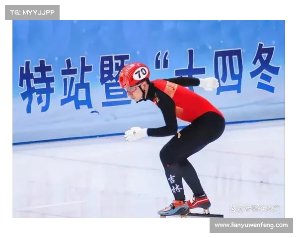 韩媒称李承原传球刁钻 22岁新星已顺利服完兵役重返赛场