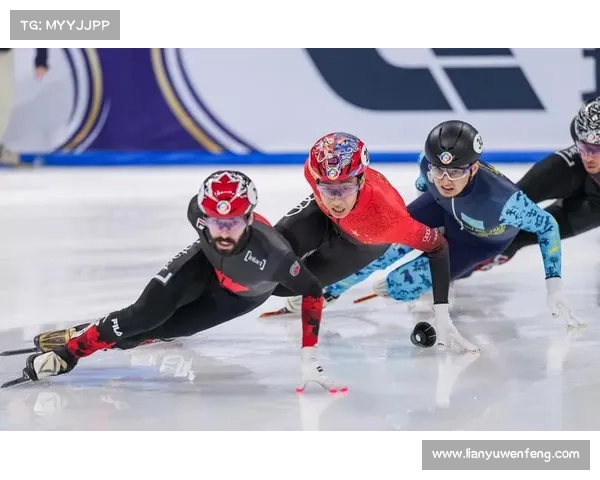中国队在世界短道速滑锦标赛中斩获三金两银再创辉煌 中国队在世界短道速滑锦标赛中斩获三金两银再创辉煌