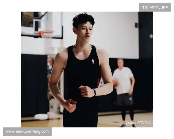 曾凡博谈伤情恢复：骨折初期需止痛药 现在已逐渐康复专注疗伤后再追求梦想