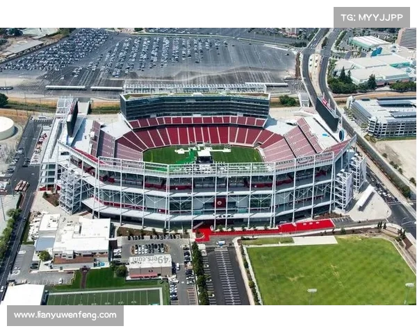 美国成功联合举办2024年美洲杯赛事 创下历史最高收入新纪录