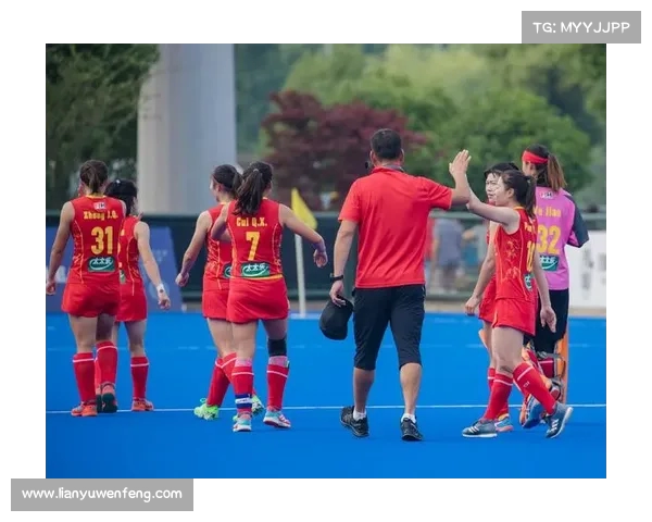 荷兰队全胜夺冠 世界曲棍球超级联赛历史新篇章