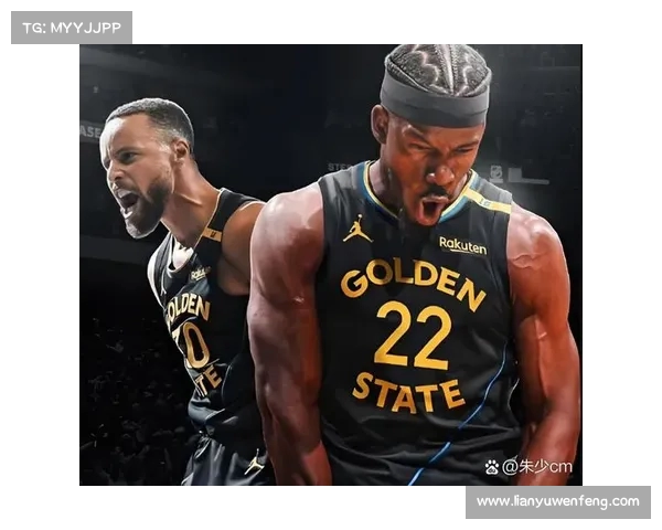 美国杨毅喊话巴特勒：展现得分手实力别让37岁库里独自支撑勇士