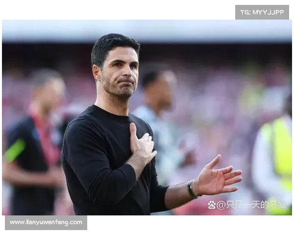 阿森纳遭遇赛季首败小将力挽狂澜阿尔特塔称其具备潜力成为核心