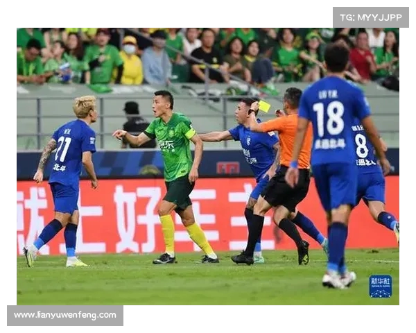 路易斯因腰伤未见好转 未随队前往武汉参加比赛 路易斯因腰伤未见好转 未随队前往武汉参加比赛