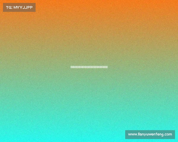 德甲夏季转会窗动态回顾:各大豪门引援策略与新星崛起 德甲夏季转会窗动态回顾:各大豪门引援策略与新星崛起