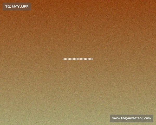 校园体育安全措施不断完善 体育事故发生率显著下降