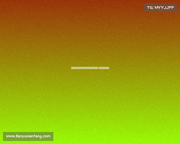 曼联计划为莱比锡提供报价引进若谢什科 若加盟将成新援 曼联计划为莱比锡提供报价引进若谢什科 若加盟将成新援