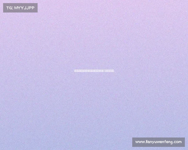 石宇奇勇夺羽毛球世锦赛男单冠军为国争光 展现超凡实力 石宇奇勇夺羽毛球世锦赛男单冠军为国争光 展现超凡实力