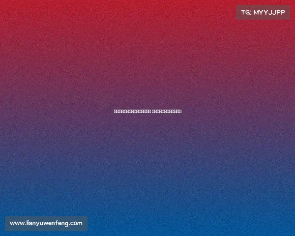 罗马诺:弗拉霍维奇被推荐给曼联 但曼联专注谢什科转会工作 罗马诺:弗拉霍维奇被推荐给曼联 但曼联专注谢什科转会工作