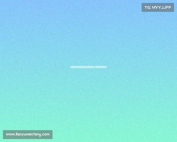 金玟哉经纪人与利雅得胜利继续谈判 球员渴望转会心切