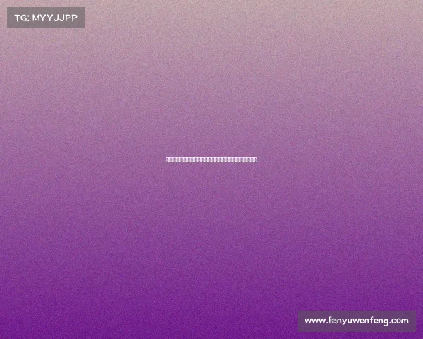 孙兴慜希望梁民革与朴昇洙超越自己成更出色球员并肩作战 孙兴慜希望梁民革与朴昇洙超越自己成更出色球员并肩作战