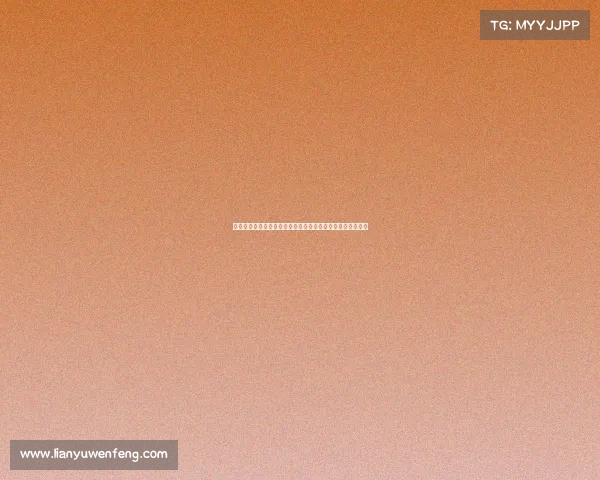 昆航空乘携手玉昆球星打造创意广告共同呈现别样乘机小贴士 昆航空乘携手玉昆球星打造创意广告共同呈现别样乘机小贴士