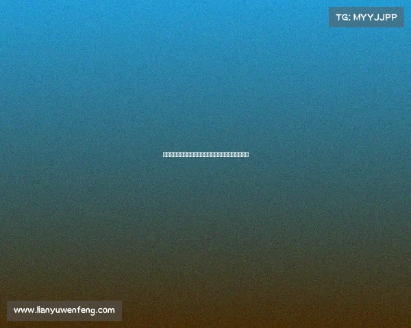 科曼赴沙特淘金或为短期突破少走弯路也许是个不错选择