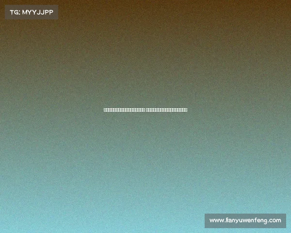 曾凡博谈伤情恢复：骨折初期需止痛药 现在已逐渐康复专注疗伤后再追求梦想