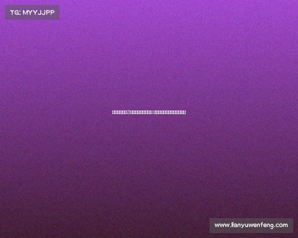 辽宁媒体人对3年禁赛处罚表示不解 强度远超常规赛冲突处分标准 辽宁媒体人对3年禁赛处罚表示不解 强度远超常规赛冲突处分标准