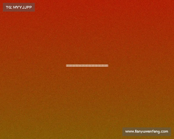 哈格里夫斯称埃基蒂克既能踢中锋又能踢左边锋与亨利有相似之处 哈格里夫斯称埃基蒂克既能踢中锋又能踢左边锋与亨利有相似之处