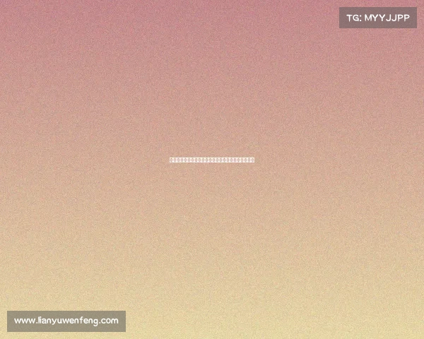 德甲球迷论坛：热议最新赛季球队阵容分析与战术变化