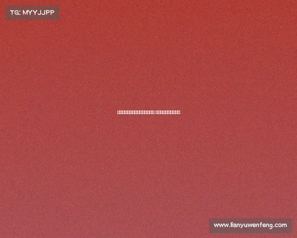 巴洛特利回忆：曾梦想为皇马效力 巴萨试训时光令人难忘