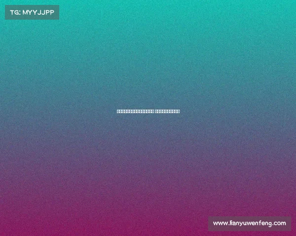 毛剑卿直言米内罗更适合申花体系 称马莱莱不符球队需求 毛剑卿直言米内罗更适合申花体系 称马莱莱不符球队需求