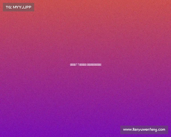 凯恩回顾11年热刺生涯 感谢一路同行的所有人 凯恩回顾11年热刺生涯 感谢一路同行的所有人