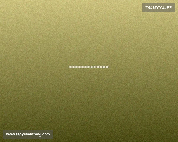 德甲球队战术风格解析：从高压逼抢到控球传控的多样化演变