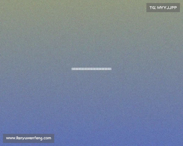 孙兴慜希望梁民革与朴昇洙超越自己成更出色球员并肩作战 孙兴慜希望梁民革与朴昇洙超越自己成更出色球员并肩作战