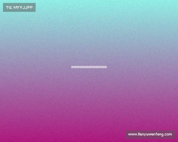 意甲主席坚信切费林支持米兰与科莫海外举办比赛计划 意甲主席坚信切费林支持米兰与科莫海外举办比赛计划