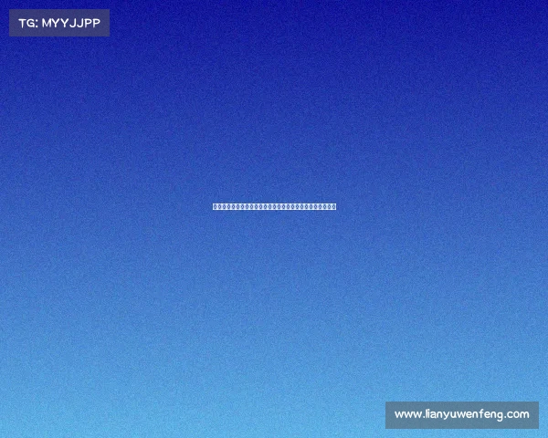 昆航空乘携手玉昆球星打造创意广告共同呈现别样乘机小贴士 昆航空乘携手玉昆球星打造创意广告共同呈现别样乘机小贴士