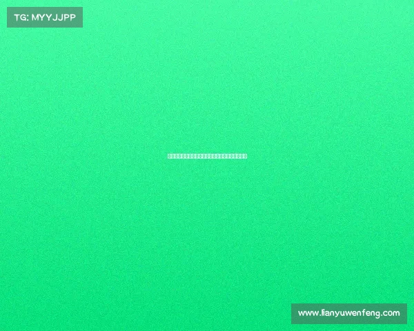 法甲引入全新越位判罚技术提升比赛公正性与精准度 法甲引入全新越位判罚技术提升比赛公正性与精准度