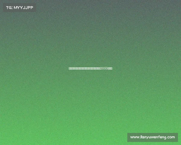 泰晤士报道纽卡将再次报价维萨转会费用预计超3000万英镑 泰晤士报道纽卡将再次报价维萨转会费用预计超3000万英镑