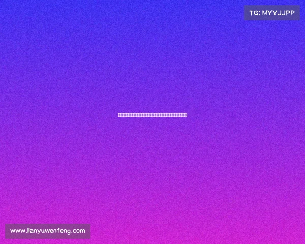 水晶宫临时变卦利物浦防线补强告吹加盟失败格伊转会大反转 水晶宫临时变卦利物浦防线补强告吹加盟失败格伊转会大反转