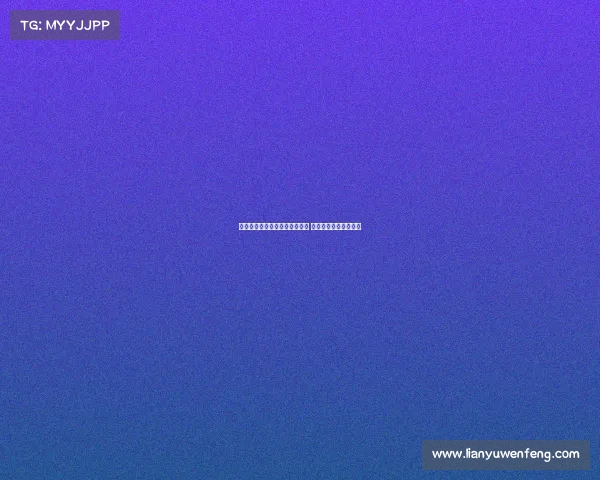 瓦茨克:多特阵容稳定性是优势 变动小亦能保持竞争力 瓦茨克:多特阵容稳定性是优势 变动小亦能保持竞争力