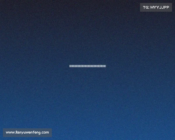 罗马诺曝若热热苏斯欲引进金斯利科曼助力胜利提升战力