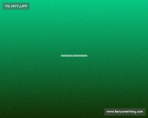 英超国际比赛日来袭 各大球星纷纷归队为国出征 英超国际比赛日来袭 各大球星纷纷归队为国出征