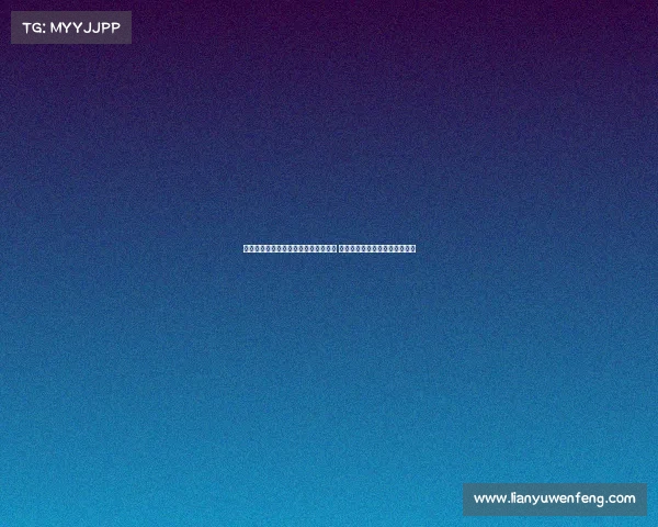 苏群分析广厦提升防守强度与拼抢力度 本轮系列赛将进入残酷对决阶段 苏群分析广厦提升防守强度与拼抢力度 本轮系列赛将进入残酷对决阶段