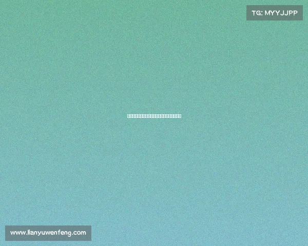 英超赛季预测分析各队表现与战术走向提前揭秘 英超赛季预测分析各队表现与战术走向提前揭秘