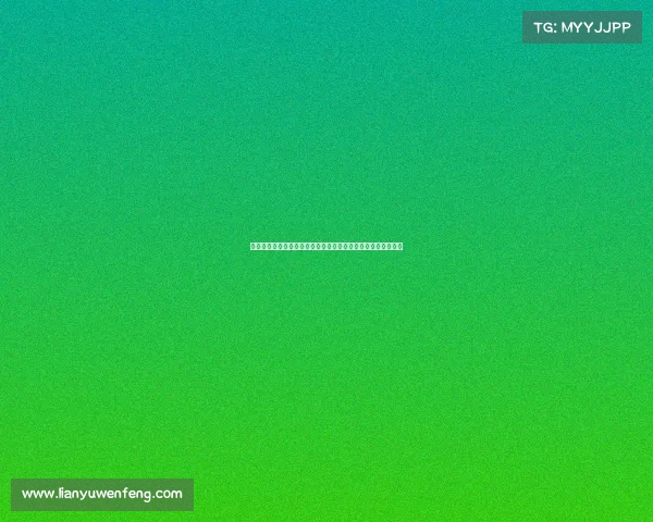 西甲医疗委员会将在下周三前公布关于特狮手术的正式裁定结果 西甲医疗委员会将在下周三前公布关于特狮手术的正式裁定结果