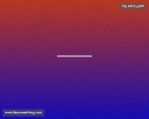 铁饼运动的起源与发展以及对运动员体能和技术要求的深度剖析