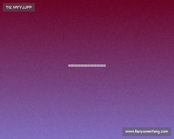 孙兴慜希望梁民革与朴昇洙超越自己成更出色球员并肩作战