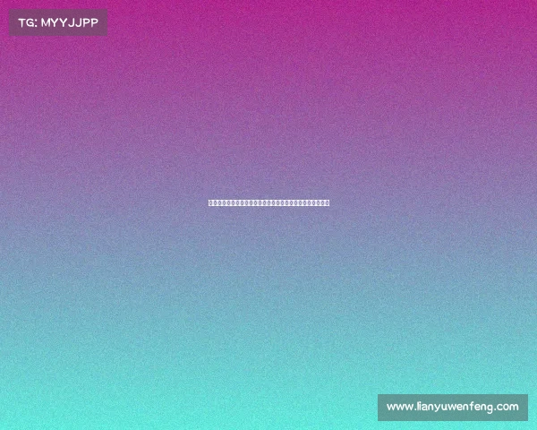 德甲球队战术风格解析:从高压逼抢到控球传控的多样化演变 德甲球队战术风格解析:从高压逼抢到控球传控的多样化演变