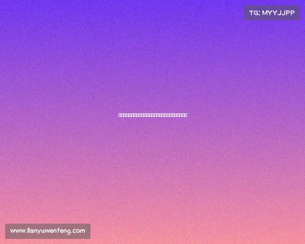 昆航空乘携手玉昆球星打造创意广告共同呈现别样乘机小贴士 昆航空乘携手玉昆球星打造创意广告共同呈现别样乘机小贴士