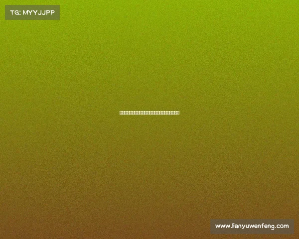 意甲主席坚信切费林支持米兰与科莫海外举办比赛计划