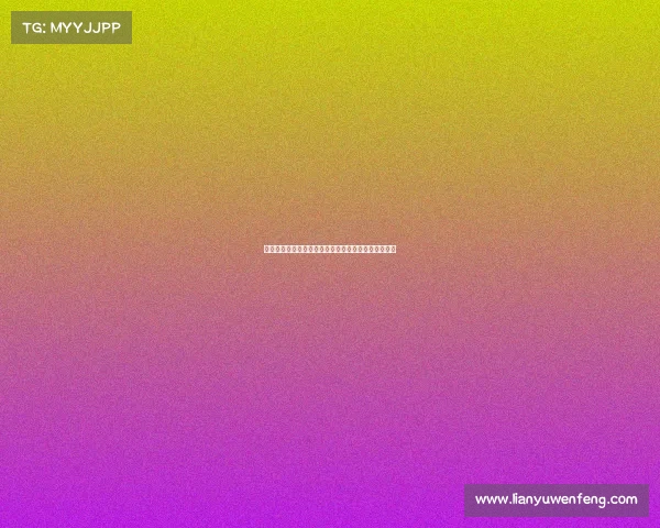 法甲德比战:巴黎圣日耳曼与马赛争夺荣耀的激情对决 法甲德比战:巴黎圣日耳曼与马赛争夺荣耀的激情对决