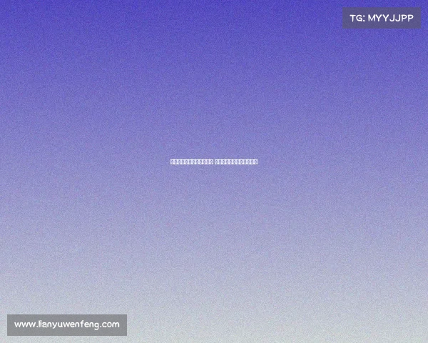 水晶宫为奥利斯提供新合同 计划以天才边锋为球队核心